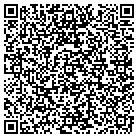 QR code with Windsor United Church Christ contacts