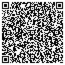 QR code with Erwins Auto Sounds contacts
