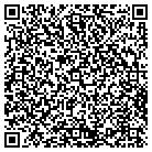 QR code with Mind At Ease Home & Pet contacts