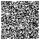 QR code with Midwest Towel & Supply Inc contacts
