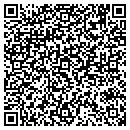 QR code with Peterich Cycle contacts
