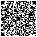 QR code with Greg Olejniczak contacts
