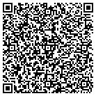 QR code with Westown Veterinary Clinic SC contacts