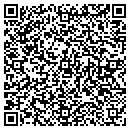 QR code with Farm Kitchen Motel contacts
