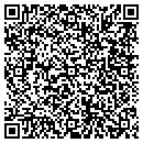 QR code with Ctl Timber Harvesting contacts