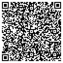 QR code with Nowak John contacts