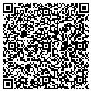QR code with Homestead Cheese contacts