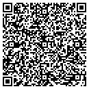 QR code with Nevins Builders contacts