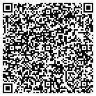 QR code with Boldt Consulting Services contacts