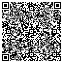 QR code with Witzke Lisa A DC contacts