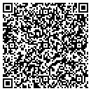 QR code with Jack's Time Out contacts