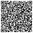 QR code with Murphys Rubbish Removal contacts