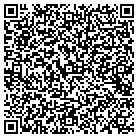 QR code with Wi Soy Bean Programs contacts