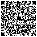 QR code with Cingular Wireless contacts