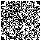 QR code with Lang Financial Services contacts