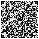 QR code with James R Mateer contacts