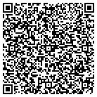 QR code with Data Bs/Cmpter Rlated Training contacts
