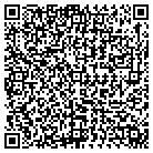 QR code with Earth & Space Science contacts