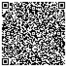 QR code with Bay City Baptist Church contacts