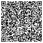 QR code with Bayshore Container Storage contacts