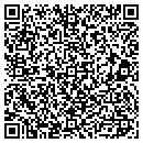 QR code with Xtreme Sign & Graphix contacts