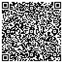 QR code with Rudolph Village contacts