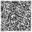 QR code with Walnut Grove Mobile Home Park contacts