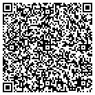 QR code with Northeast Health Management contacts