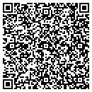 QR code with Quality Engineering contacts