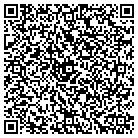 QR code with Kestell Representative contacts