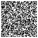 QR code with In Knothole Drive contacts