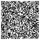 QR code with Veterans Administration Cr Un contacts