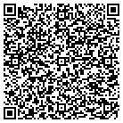 QR code with No Place Like Home Inspections contacts
