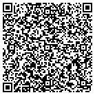 QR code with Denny's 4 D's Hauling contacts