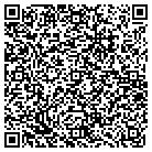 QR code with Straus Printing Co Inc contacts