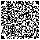 QR code with Guernsey Lane Farm & Trucking contacts