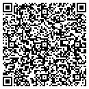 QR code with 99 Cents Only contacts