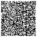 QR code with Homez Corporation contacts