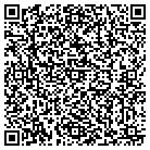 QR code with City Side Liquidators contacts