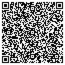 QR code with Melstrom Towing contacts