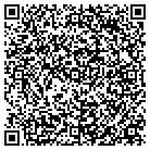 QR code with Yours Truly Bus Consulting contacts