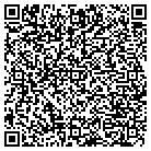 QR code with Act Alternative Concrete Techs contacts