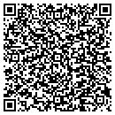 QR code with Faith Grocery Inc contacts