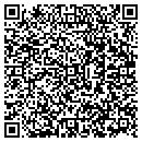 QR code with Honey Wagon Service contacts