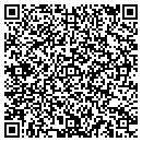 QR code with Apb Security LLC contacts
