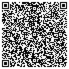 QR code with Rosemeyer School Bus Service contacts