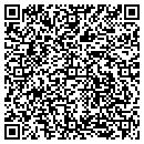 QR code with Howard Buske Sons contacts