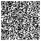 QR code with New Life Upholstery LLC contacts