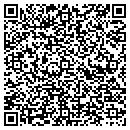 QR code with Sperr Contracting contacts