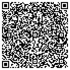 QR code with Versatile Information Products contacts